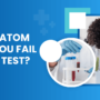 Can Kratom Make You Fail A Drug Test?