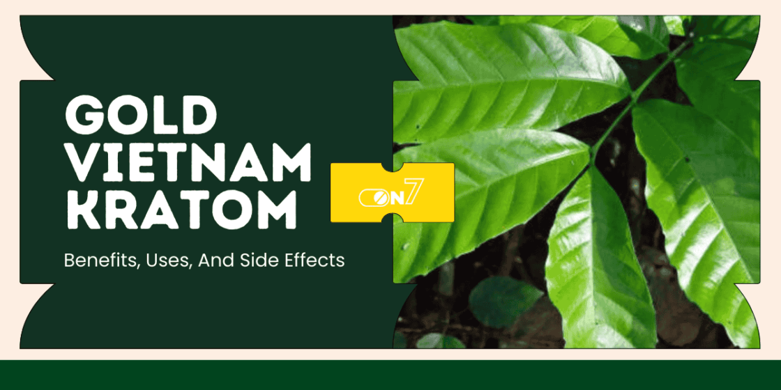 Beautiful Can Kratom Make You Fail A Drug Test Capture Nature Beautiful Can Kratom Make You Fail A Drug Test Capture Nature
