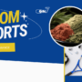 Kratom and Sports: Does It Enhance Performance In Game?