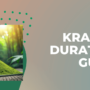 Kratom Duration Guide: How Long Does It Stay In Your System?