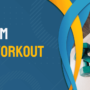 Kratom Pre-workout: Which Strain Is Best For Fitness?