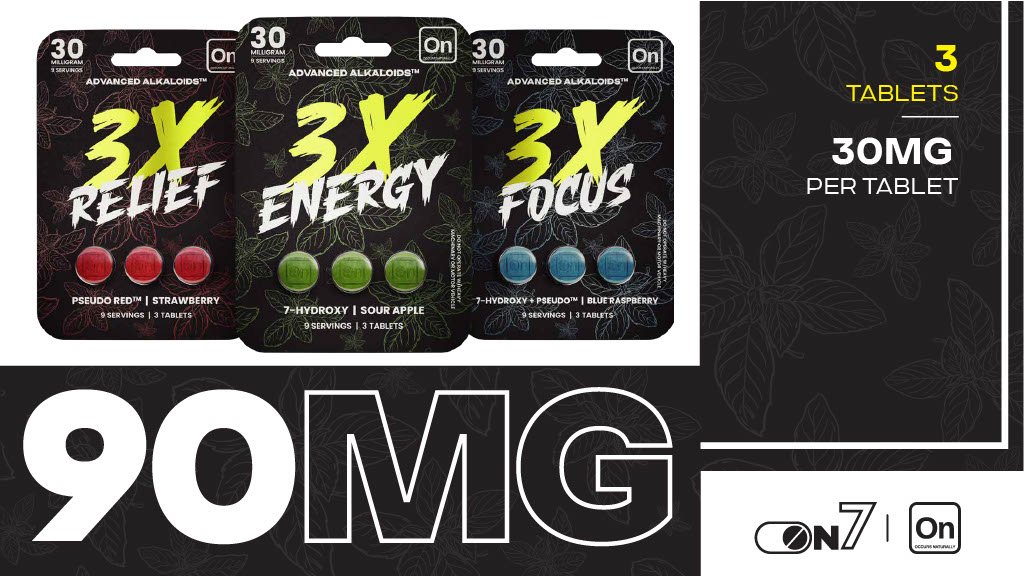 Product category 3 count