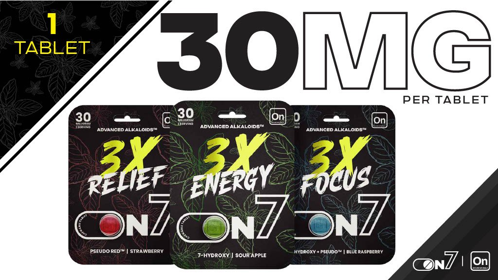 Product category 1 count