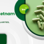 Bali vs Vietnam Kratom: Differences, Similarities, and Benefits