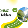 Best 7-OHMZ Kratom Tablets of 2025