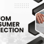 What Is The Kratom Consumer Protection Act?
