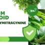 Guide To Kratom Star Alkaloid 7-Hydroxymitragynine