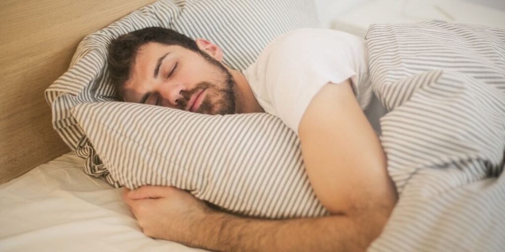 kratom help sleep