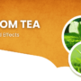 Kratom Tea: What Are The Benefits and Effects?