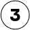 3 Count