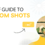 A Brief Guide To Kratom Shots