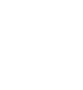 7-hydroxymitragynine2DACS-1.png