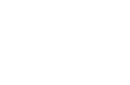 7-hydroxymitragynine2DACS-1.png